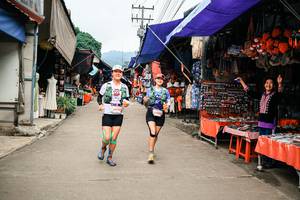 BIB: 
                            <button type="button" onclick="openModal(25513198)" class="btn btn-primary btn-sm float-right btn-popup" data-toggle="modal" data-target=".modal-high-quality">
                        <i class="fas fa-shopping-cart"></i> Add to Cart
                    </button>
                                            <button type="button" onclick="isThisMe(25513198, true)" class="btn btn-success btn-sm float-right btn-popup btn-isme hidden" data-toggle="tooltip" data-placement="bottom" title="นี่คือรูปของคุณใช่ไหม คลิกที่นี่เพื่อเอาเข้าอัลบั้ม">
                        <i class="fas fa-plus"></i> Add to album
                    </button>
                    <button type="button" onclick="isThisMe(25513198, false)" class="btn btn-warning btn-sm float-right btn-popup btn-isnotme hidden">
                        <i class="fas fa-ban"></i> Remove from album
                    </button>